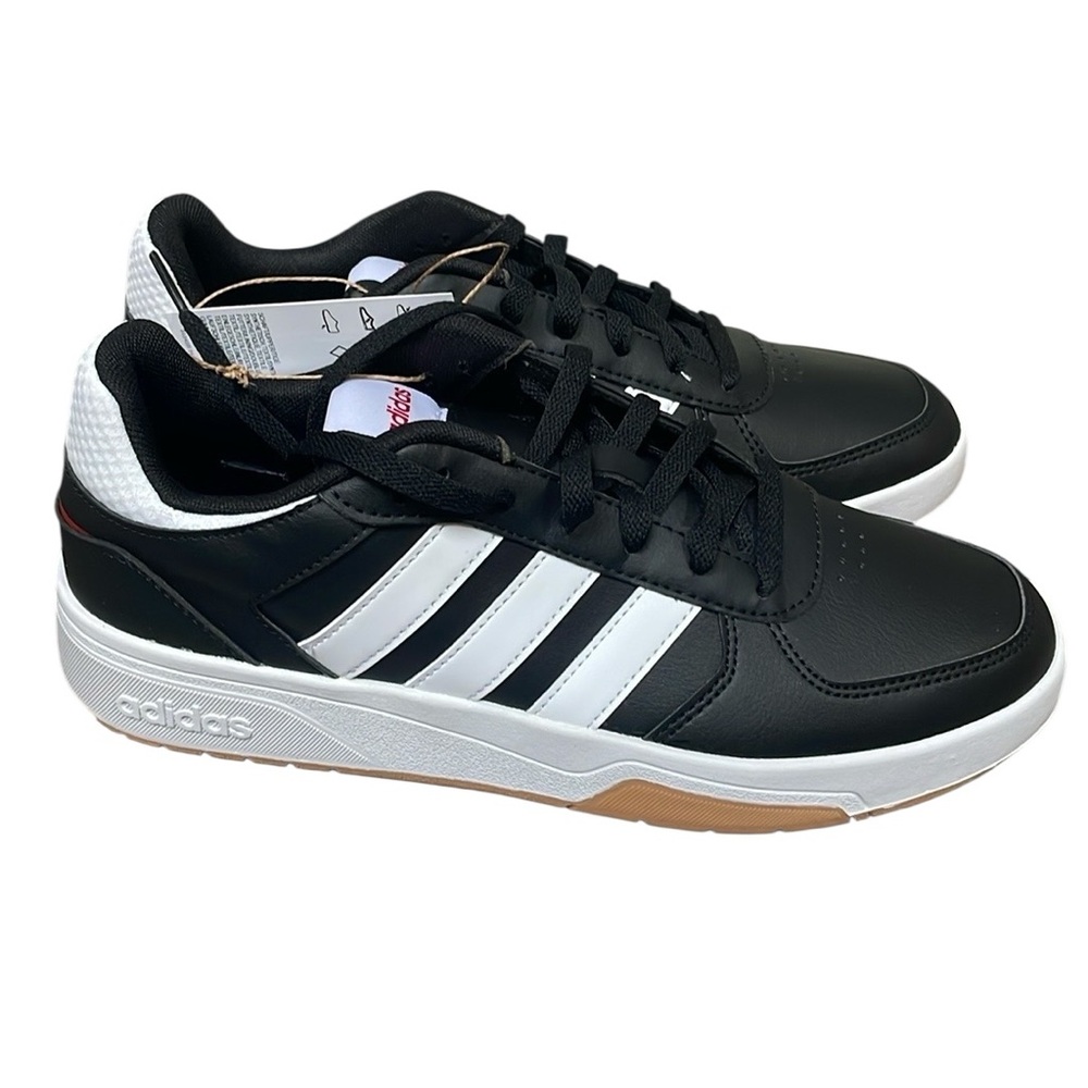 Adidas - Men's Sneakers